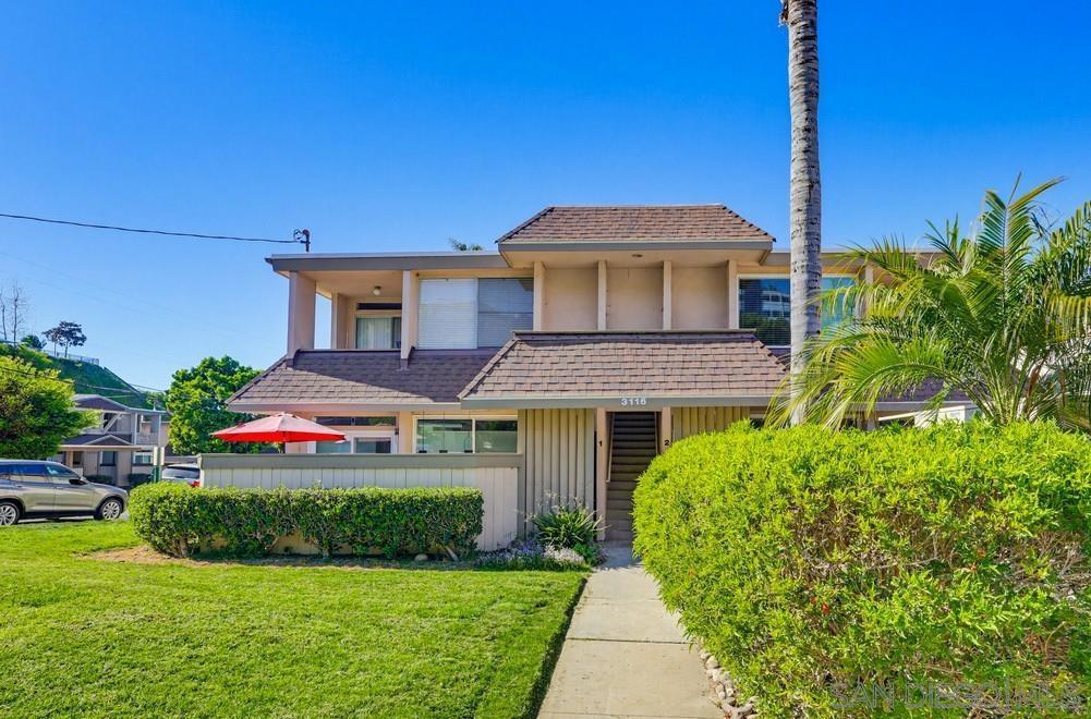 Photo of Listing #260008916SD