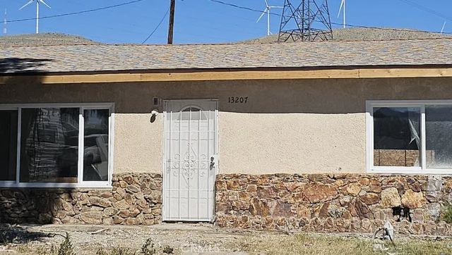 13207 Joshua Road, Whitewater