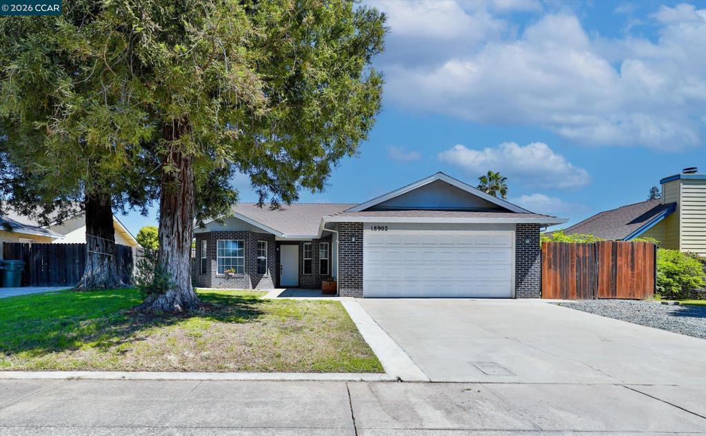 Photo of Listing #41131054