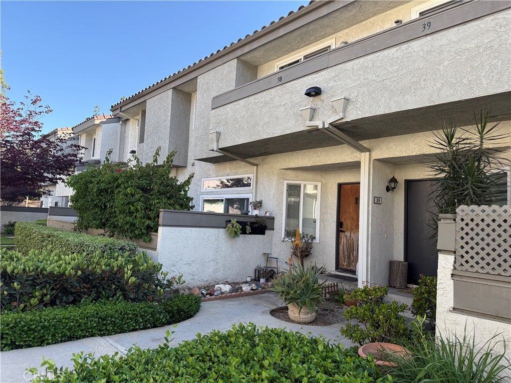 Photo of Listing #OC26078747