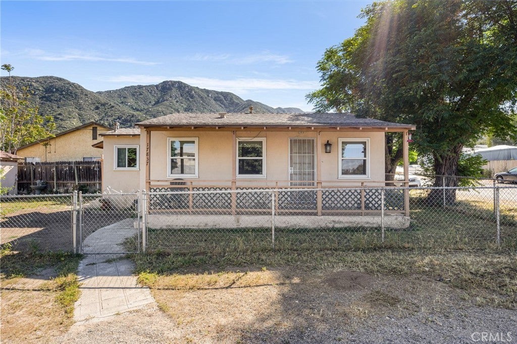 Photo of Listing #CV26076832