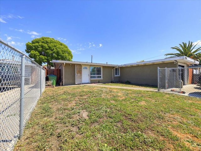 27894 Biscayne Avenue, Hayward