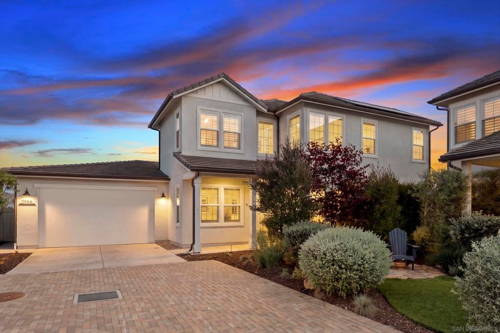 Photo of Listing #260008920SD