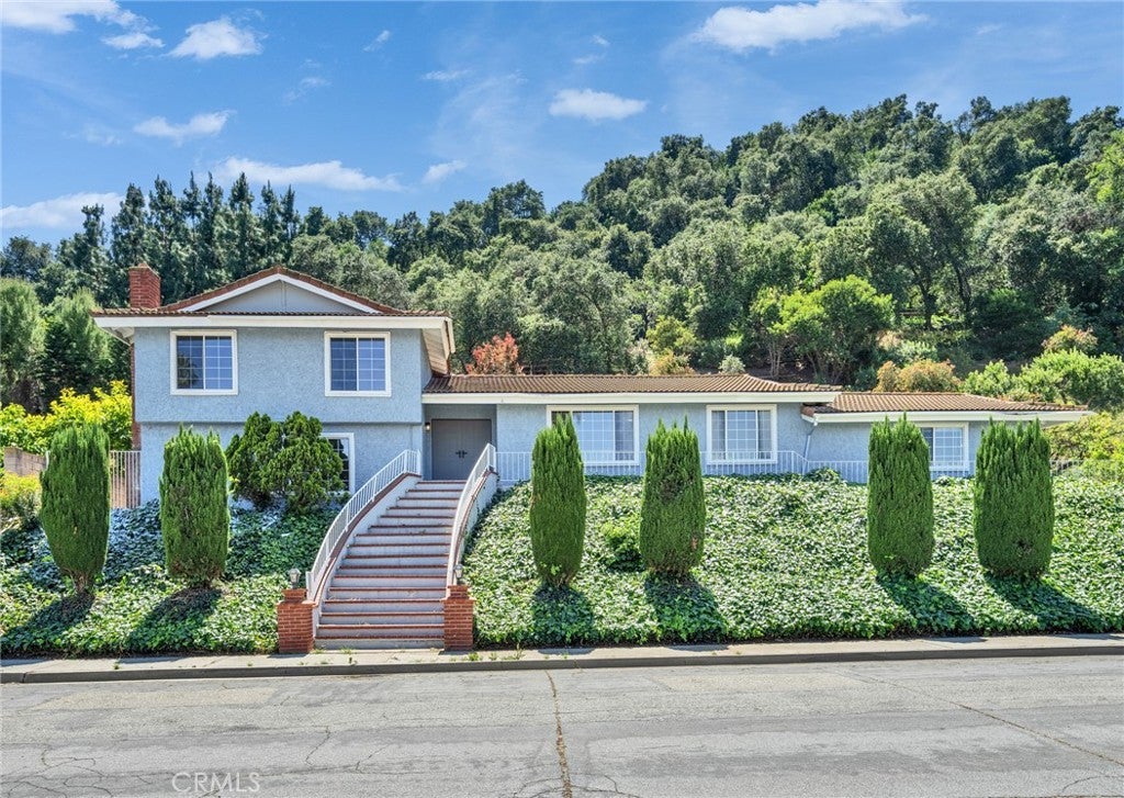 Photo of Listing #WS26081278