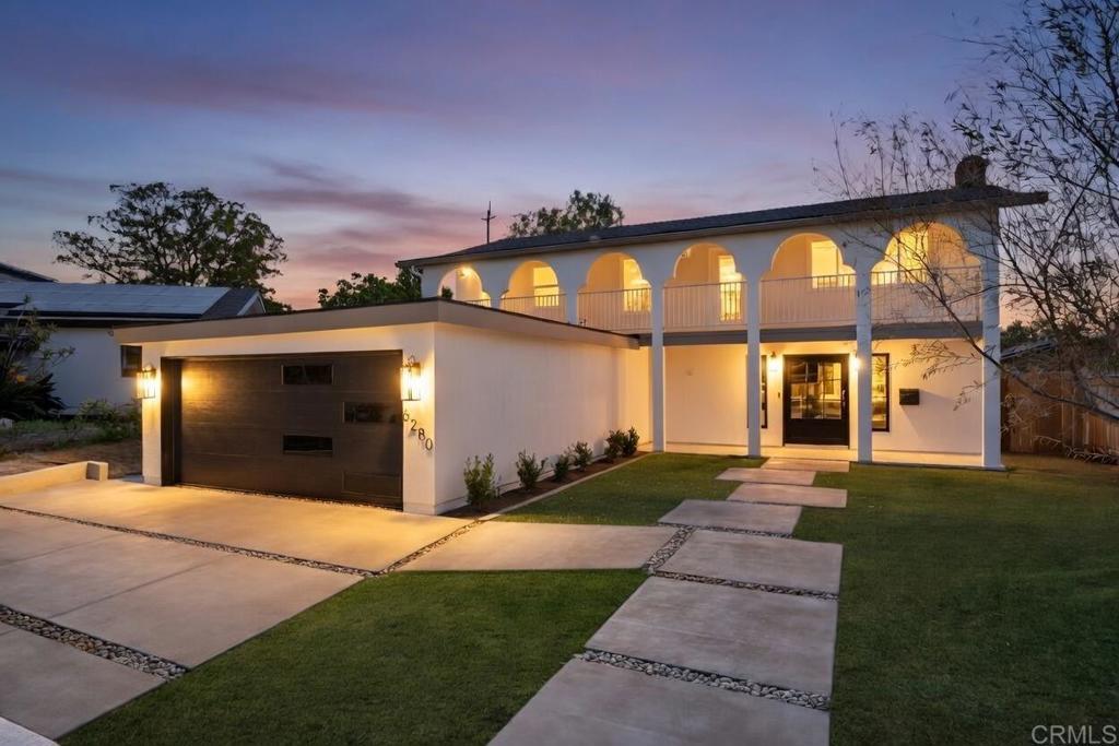 Photo of Listing #PTP2602812