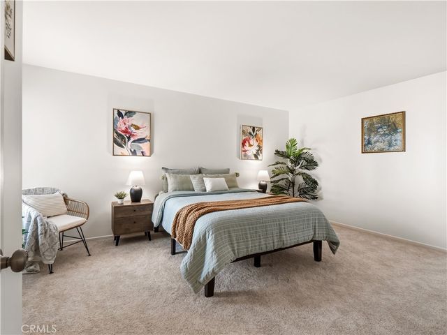 25011 Peachland Avenue # 127, Newhall