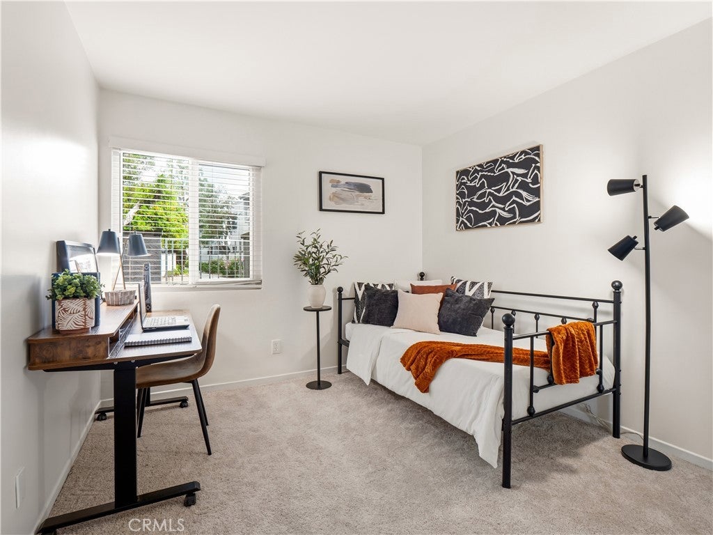 Photo of Listing #SR26080537