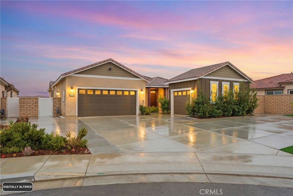 Photo of Listing #SW26081448