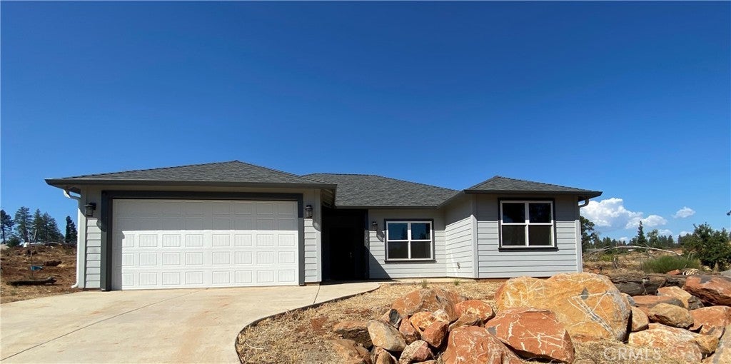 Photo of Listing #SN26073382