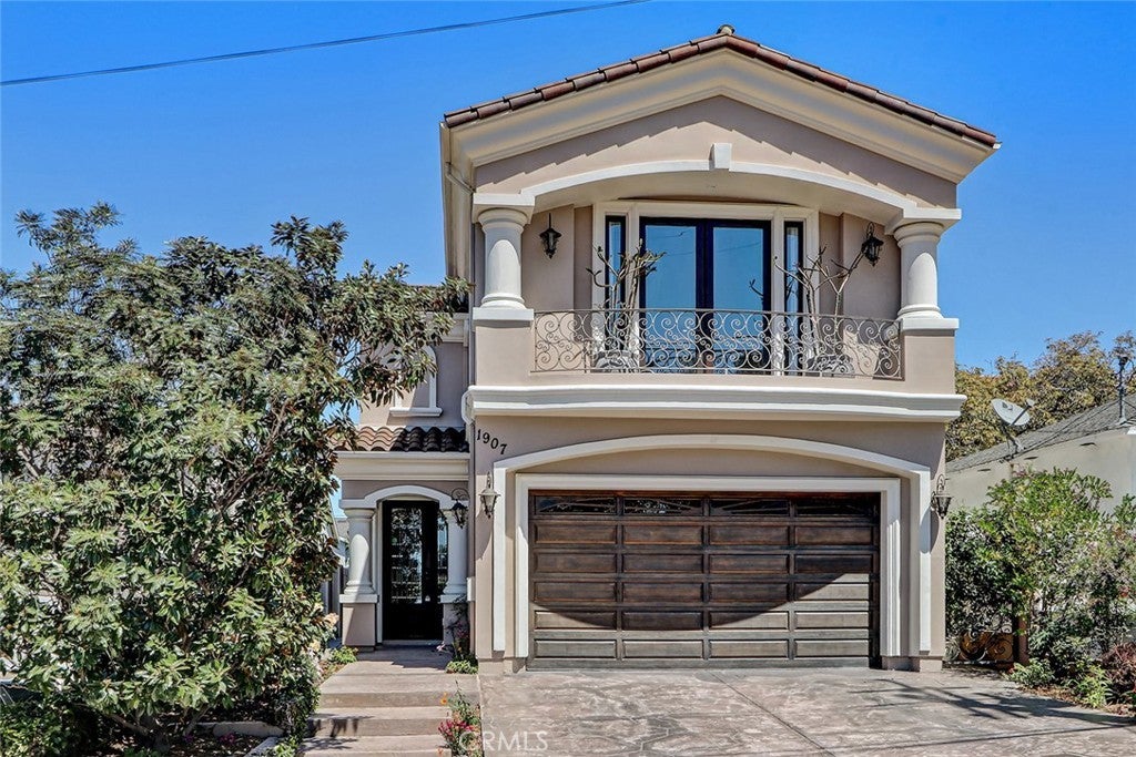 Photo of Listing #SB26075760