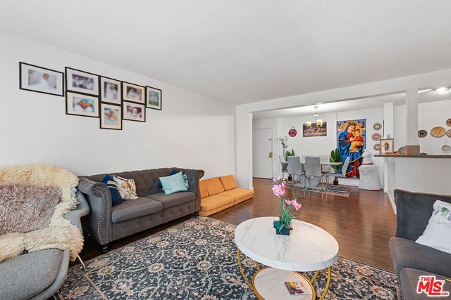 550 W Regent Street # 124, Inglewood