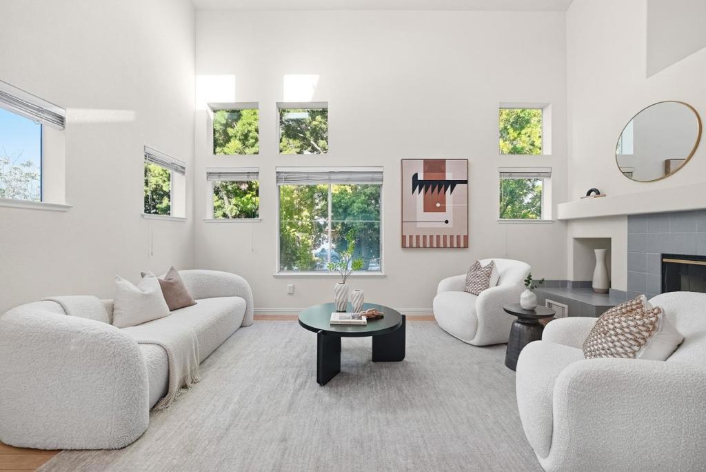 Photo of Listing #ML82043128