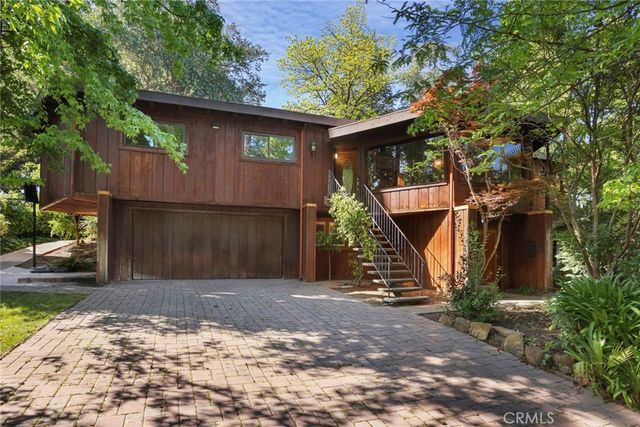 225 Fern Way, Vacaville