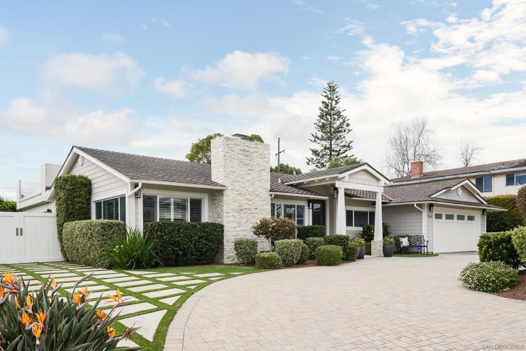 Photo of Listing #260008924SD