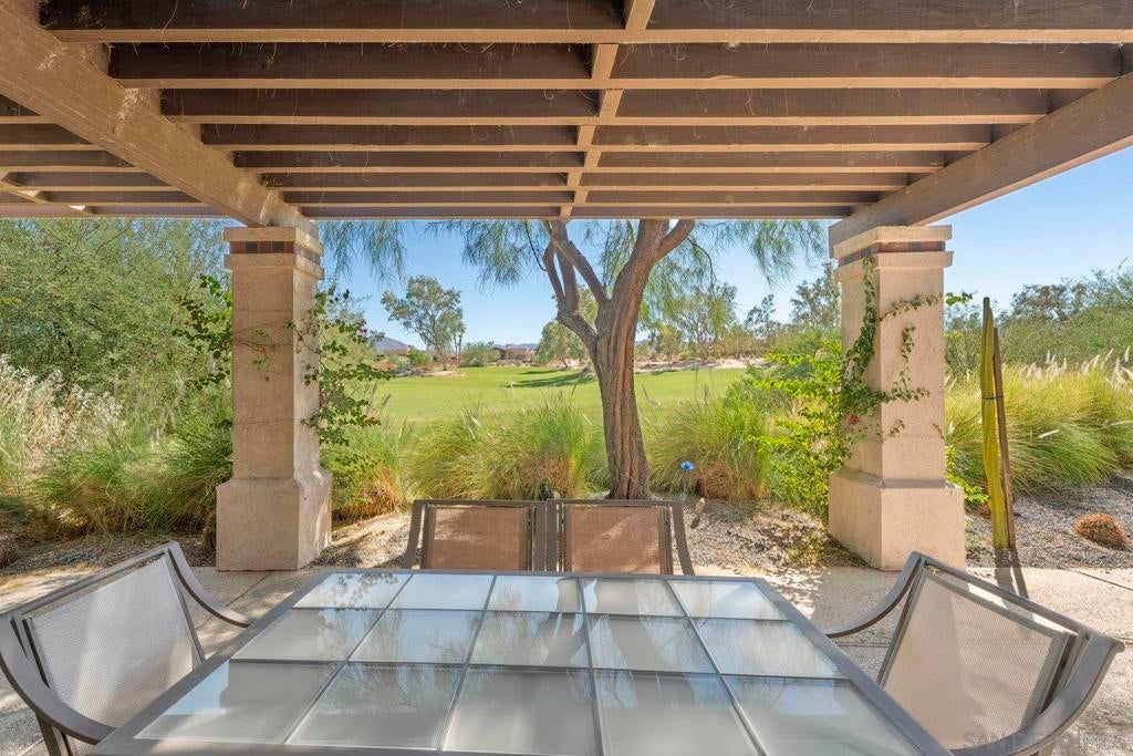 Photo of Listing #260008925SD