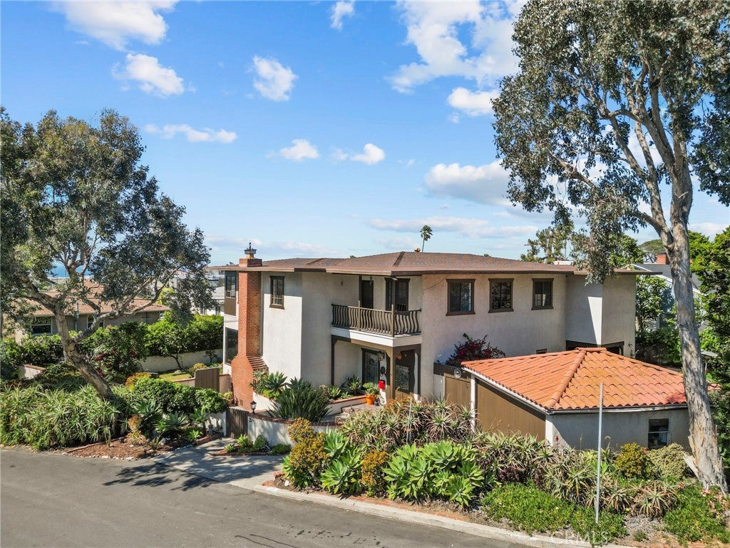 Photo of Listing #SB26073810