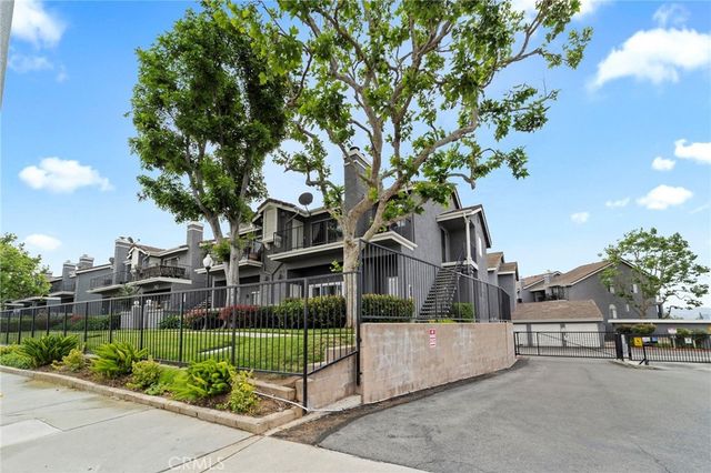 740 E San Bernardino Road # 2, Covina