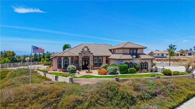 32032 La Serena, Temecula