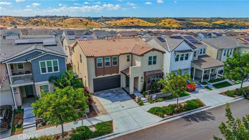 Photo of Listing #LG26081336