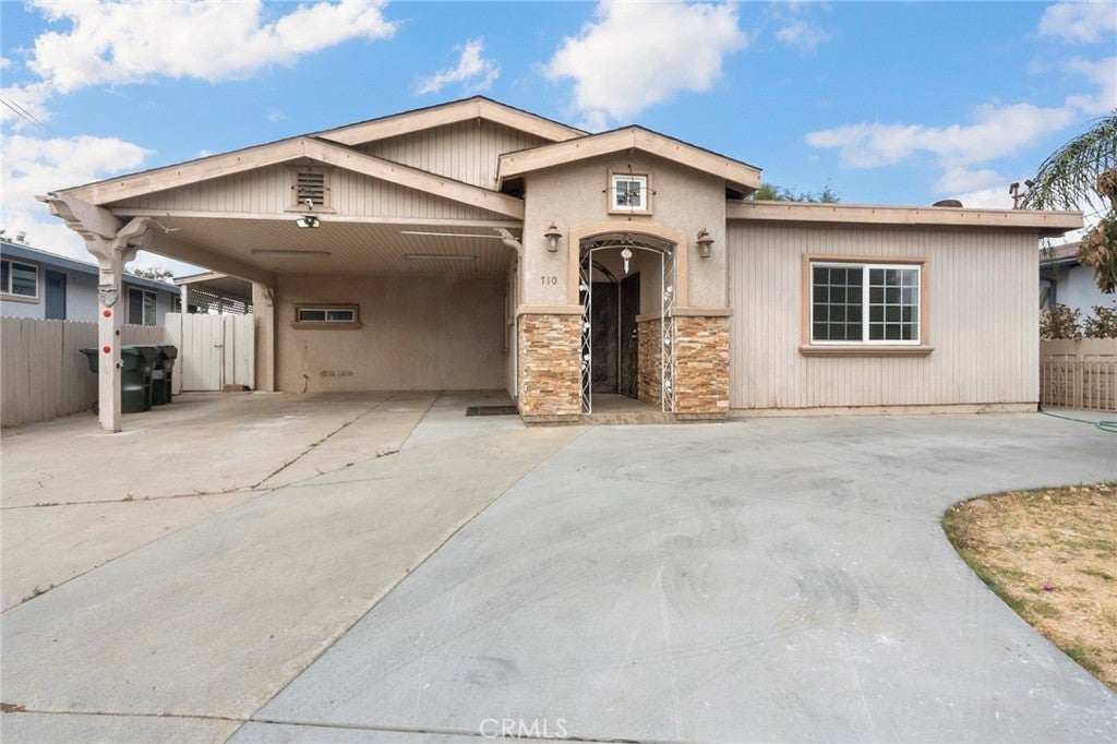 Photo of Listing #SR26078308