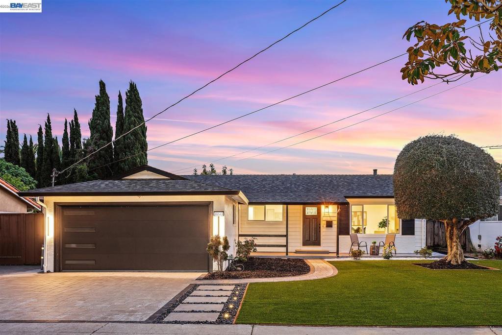 Photo of Listing #41131069