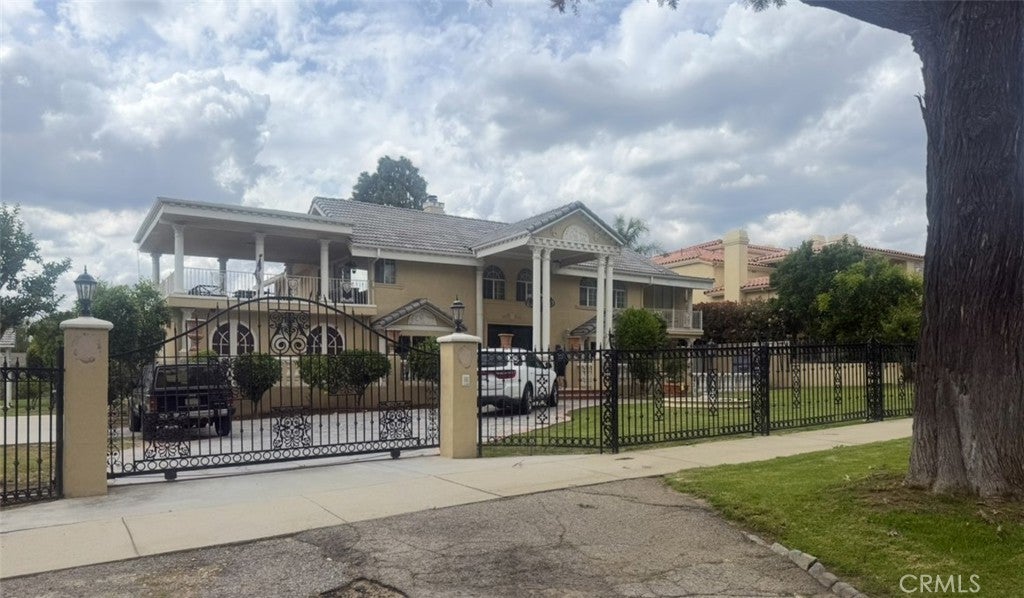 Photo of Listing #IG26081574