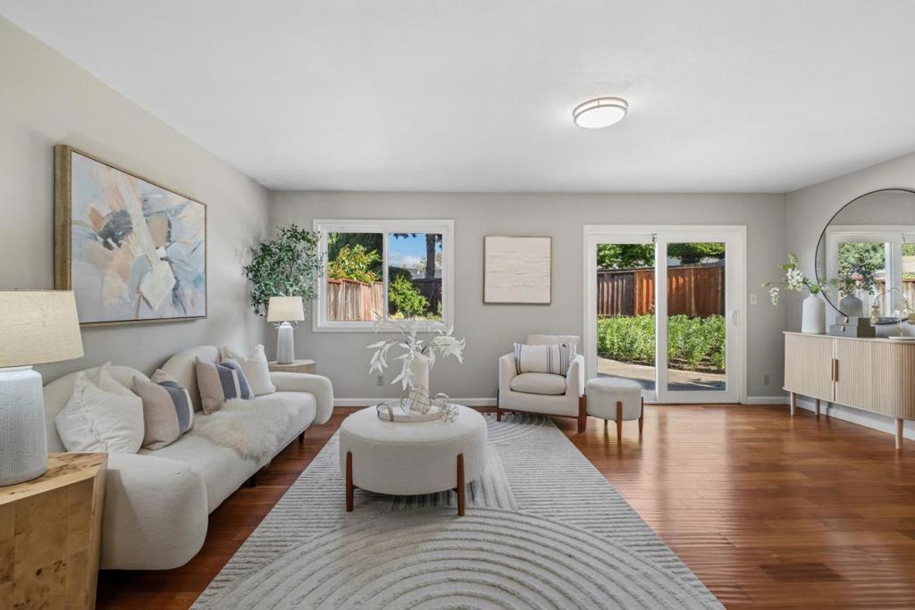 Photo of Listing #ML82043133