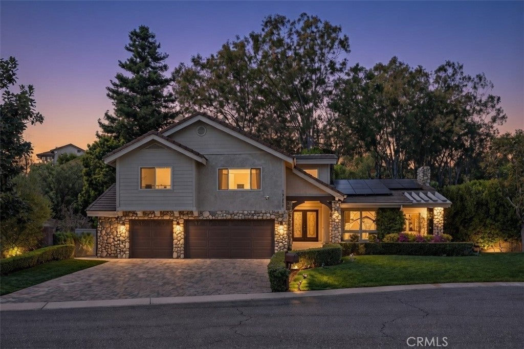 Photo of Listing #OC26080961