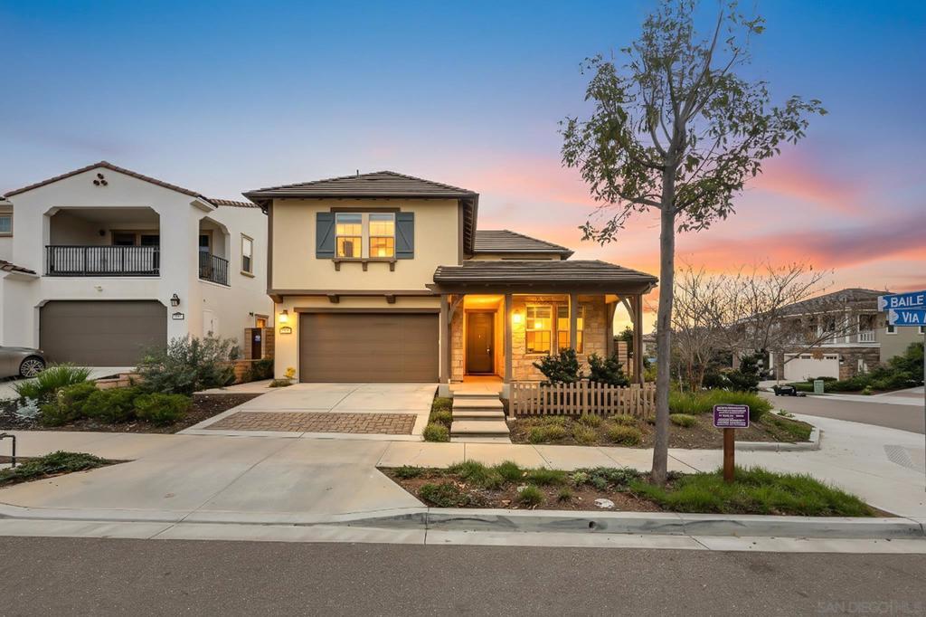 Photo of Listing #260008927SD