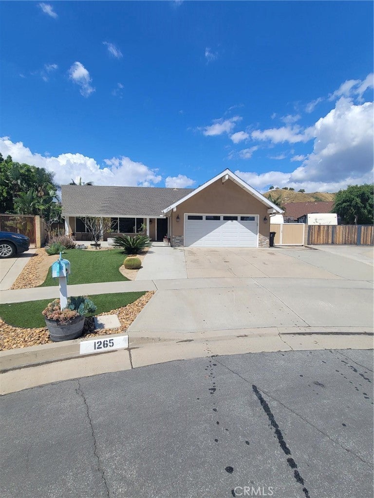 Photo of Listing #PW26080854