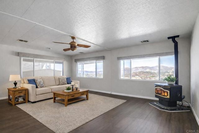 9500 Harritt Rd #70, Lakeside