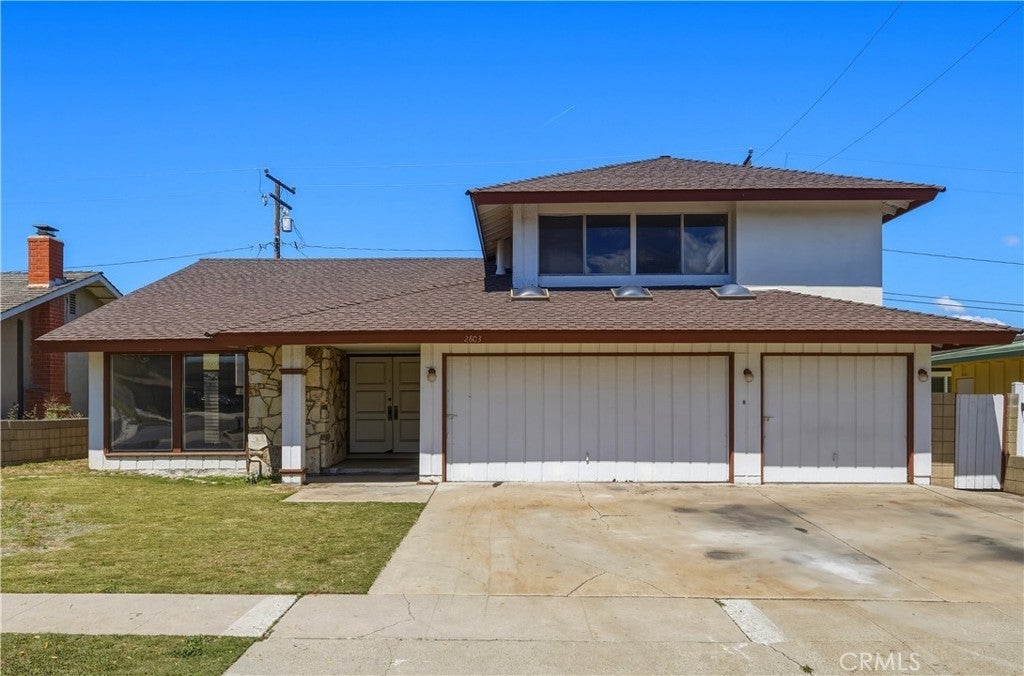 Photo of Listing #SB26080187