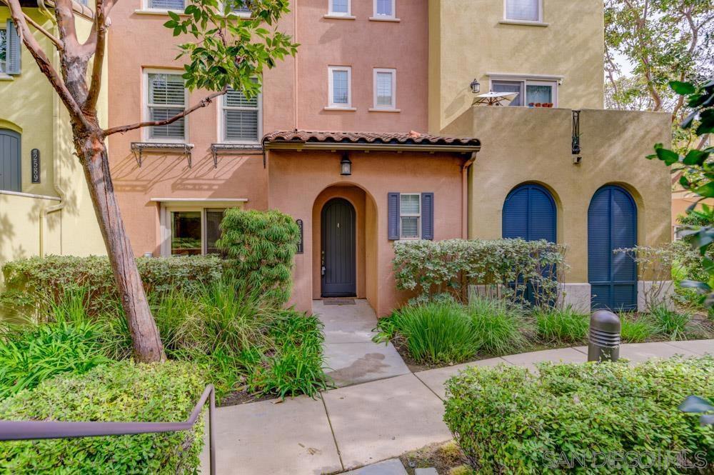 Photo of Listing #260008932SD