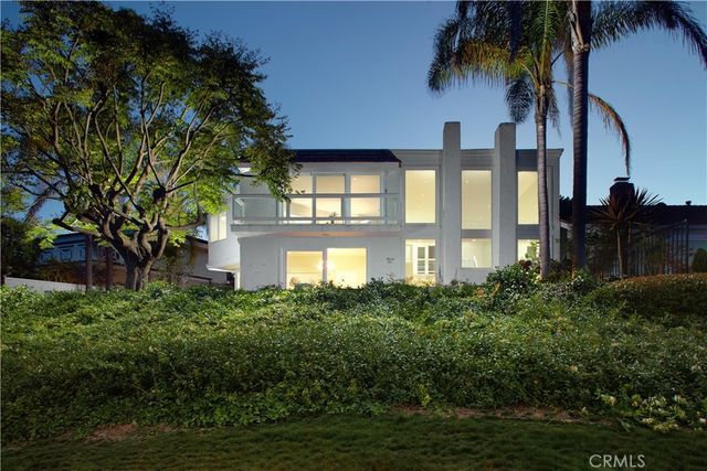 10 Rue Grand Ducal, Newport Beach