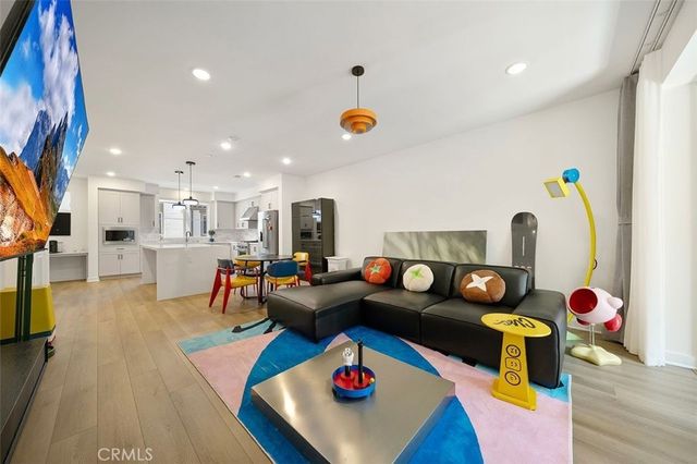 4323 Jasmine Ln, Arcadia