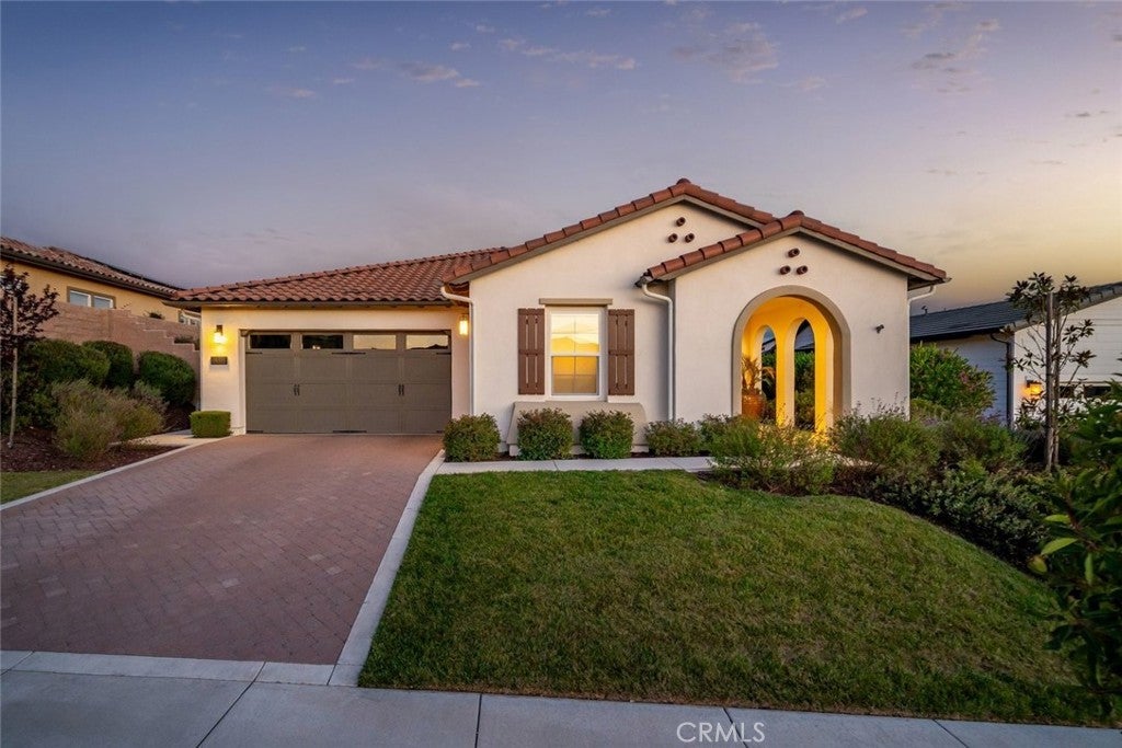 Photo of Listing #PI26075900