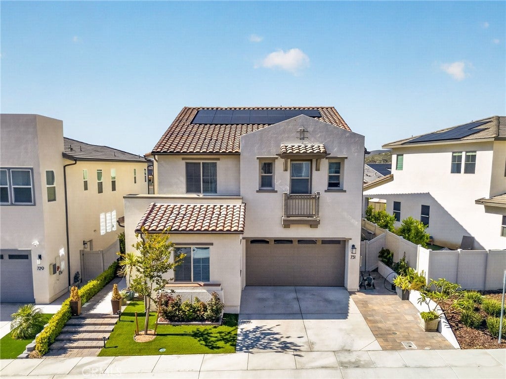 Photo of Listing #SW26080403