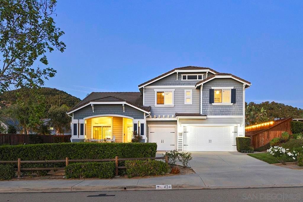 Photo of Listing #260008939SD