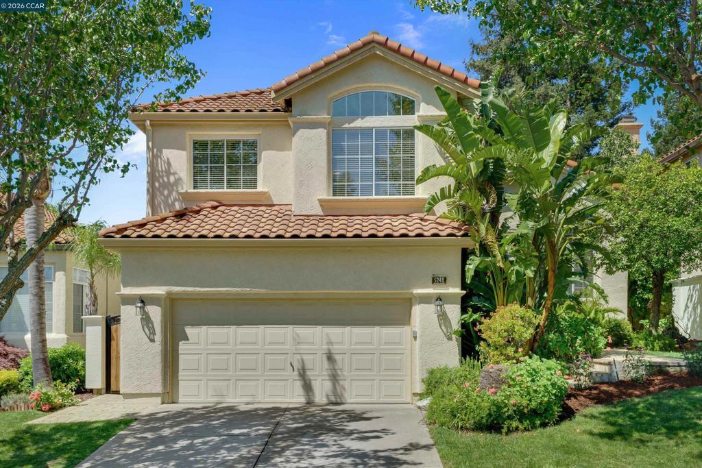 Photo of Listing #41131076