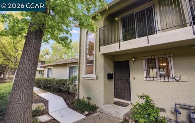 58 Meadowbrook Ave, Pittsburg