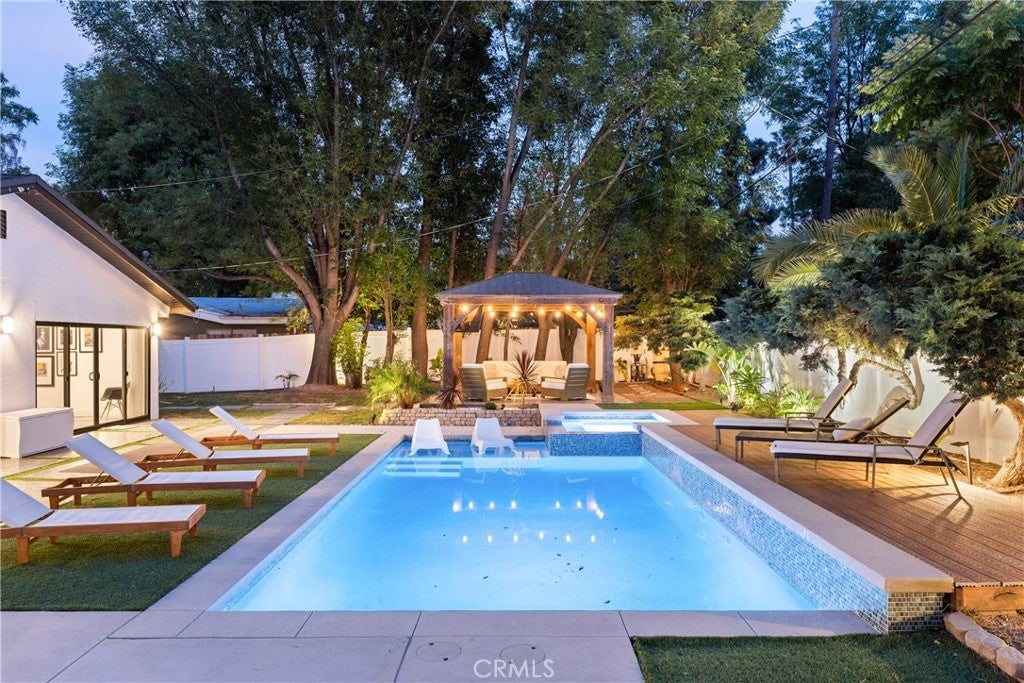 Photo of Listing #SR26081652