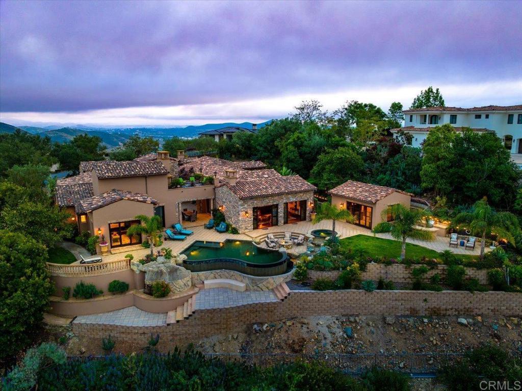 Photo of Listing #NDP2603629