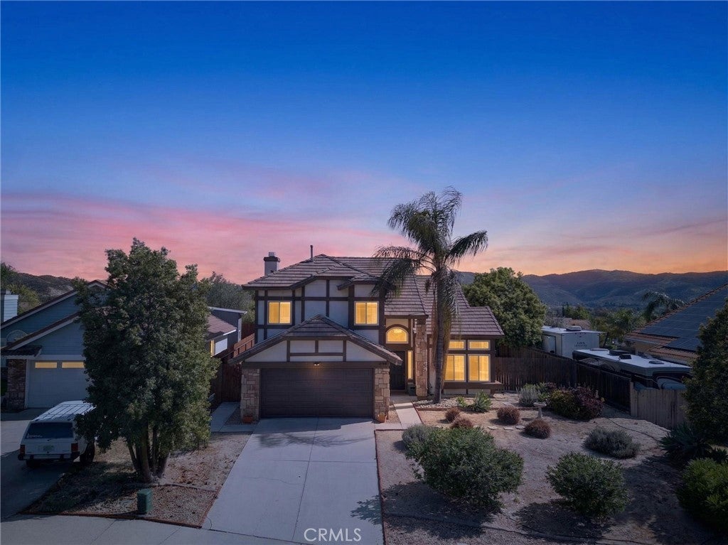 Photo of Listing #SW26081597