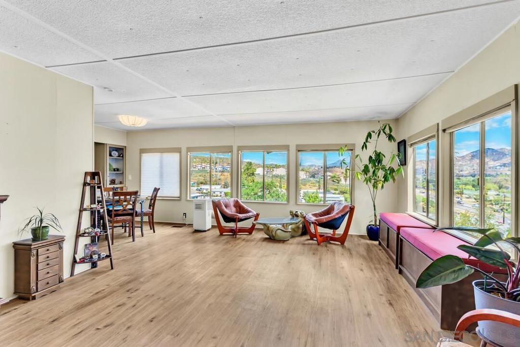 Photo of Listing #260008944SD