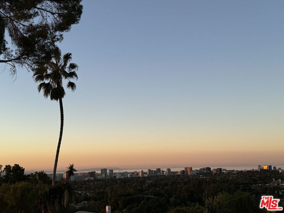 Photo of Listing #26731119