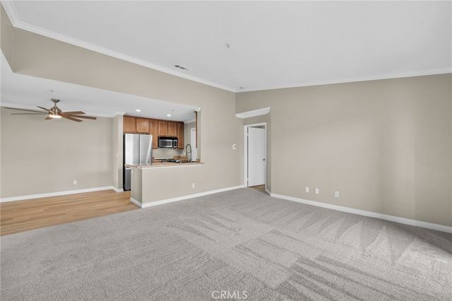 1980 Las Colinas Circle # 307, Corona