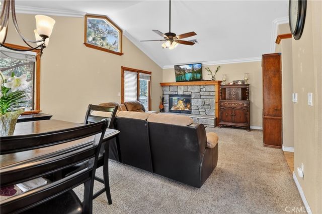 315 Fairway Drive, Lake Arrowhead