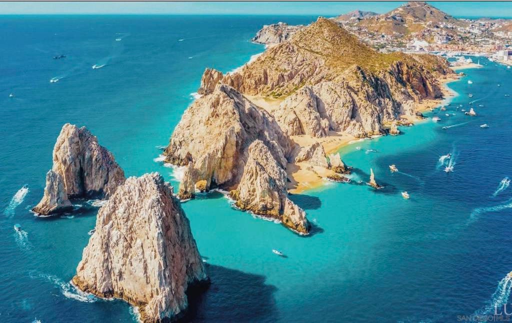 Photo of Listing #260008945SD