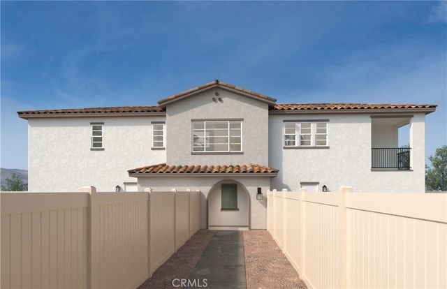 30956 Rushing Water Street, Winchester