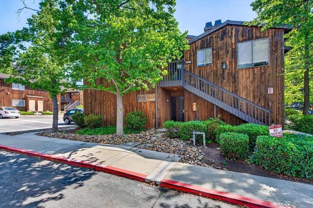 2157 Arnold # 201, Alpine